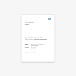 order of thesis writing order of thesis writing